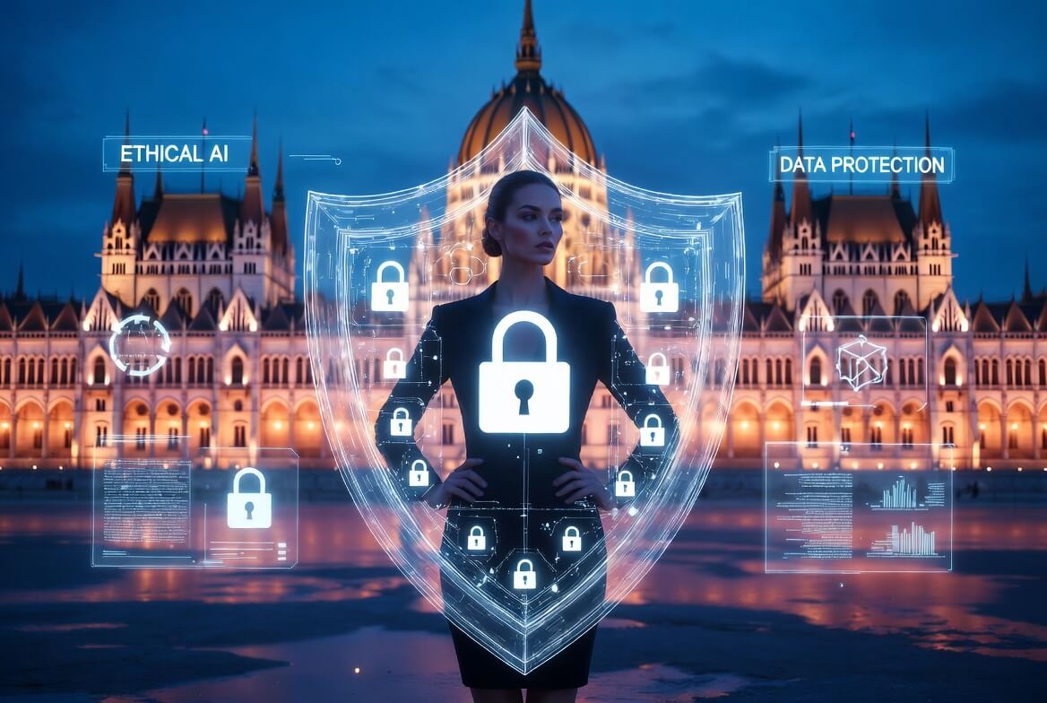 AI Marketing Ügynökség