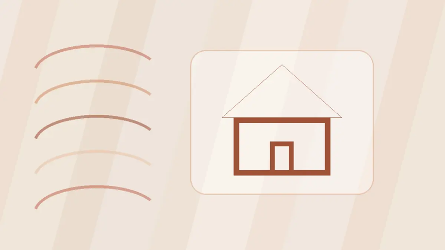 Turnkey Renovation or Managing Trades Yourself? The General Contractor Question