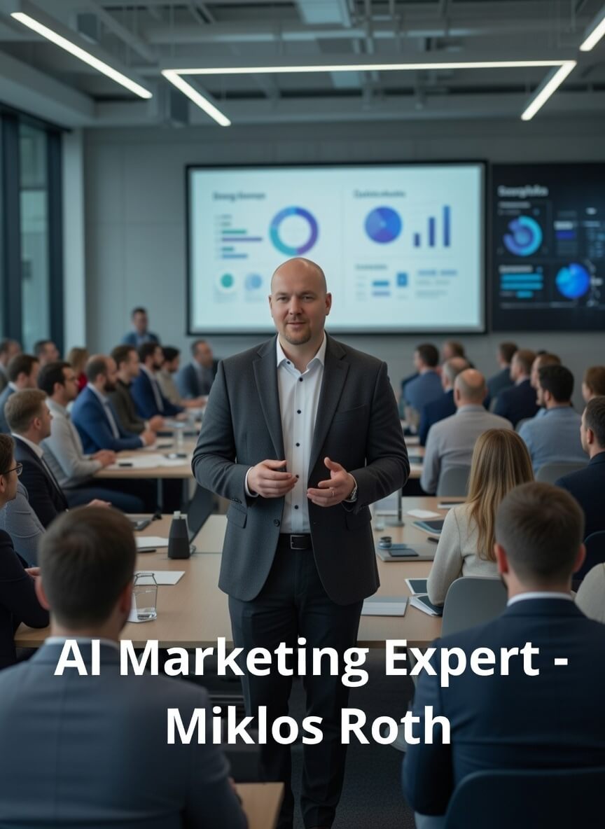 Enrutamiento y Calificación de Leads con IA