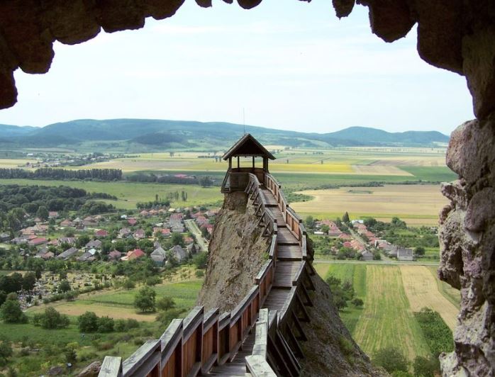 Vista utazási iroda