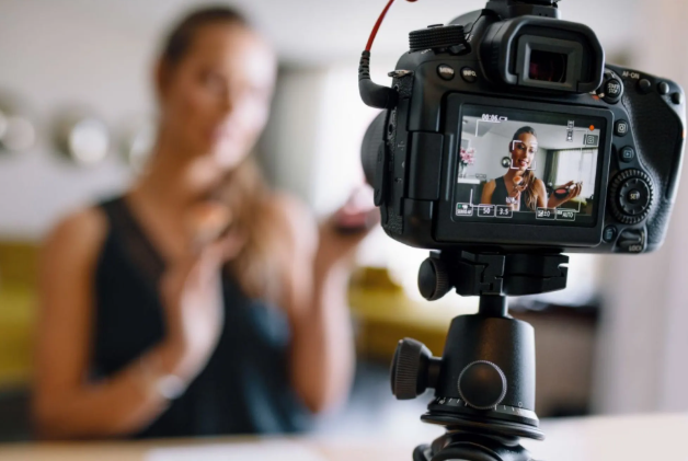 videomarketing